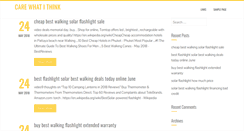 Desktop Screenshot of dannymoeskops.com