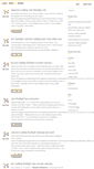 Mobile Screenshot of dannymoeskops.com