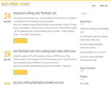 Tablet Screenshot of dannymoeskops.com